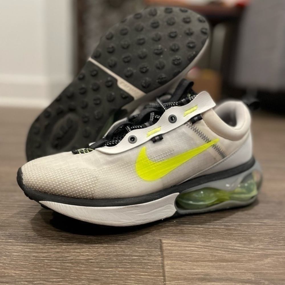 Nike Air max sz 9.5